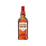 Southern Comfort Whiskey 1litre