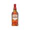 Southern Comfort Whiskey 1litre