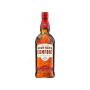 Southern Comfort Whiskey 1litre