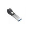 Sandisk 64GB iXpand OTG Flash Drive for iPhone, iPad & PC