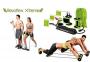 Revoflex Xtreme Training set