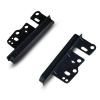Double Din Car Radio Toyota Side Spacers.