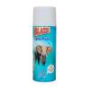 Blazer Spray Paint -400ml