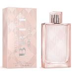 Burberry Brit Sheer For Women - EDT 100ml