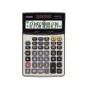 Casio DJ-240D Calculator