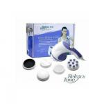 Relax And Tone Slimming Toning & Relaxing Body Massager
