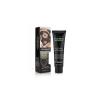 Kiss Beauty Peel Off Black Facial Mask - 120g