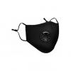 Adult Face Mask w/ Filtration Device