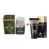 Tiger King Sex Pills + Free Titan Gold Green pills