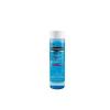 Neutrogena Hydro Boost Cleanser Micellar Water with hyaluronic acid - 200ml