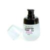 Kiss Beauty 24 Hours Foundation Primer With Brightening Bare Minerals - 30ML