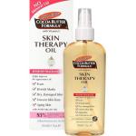 Palmer`s Cocoa Butter Formula Skin Therapy Oil with Vitamin E, Rosehip Fragrance - 150ml