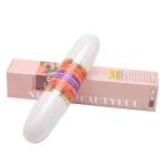 Night Beautful Vagina Tightening Madura Stick