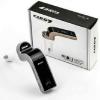 Carg7 Car Modulator Bluetooth Charger Mp3 Player