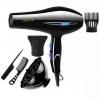 Professional Hair Dryer PLUS free Accessories