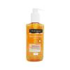 Neutrogena Spot Controlling Facial Wash AGAINSTstubborn Spots&breakouts