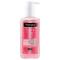 Neutrogena Fresh & Clear Facial Wash, Oil-free,Pink Grapefruit & Vit C