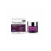 Neutrogena Triple Age Repair Moisturizer Night Cream-HEXINOL