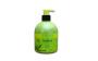 Alobar Handwash with Lemongrass oil 500ml