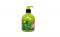 Alobar hand sanitizer with Aloe barbadensis extract gel 500ml