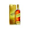 Johnnie Walker Gold Label Reserve Whiskey - 750ML
