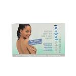 Perfect White Lightening Beauty soap