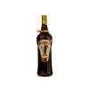 Amarula Cream Liquer - 1LTR