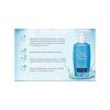 Neutrogena Fresh Foaming Cleanser (Make-up Remover + Cleanser) 6.7 OZ