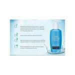Neutrogena Fresh Foaming Cleanser (Make-up Remover + Cleanser) 6.7 OZ