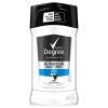 Degree UltraClear Black + White Antiperspirant-FRESH, 48HRS