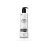 Neutrogena Body Sheer Oil Lotion For Dry Skin, Light Sesame Formula, 250ml