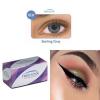 FreshLook Beauty Contact Lenses Sterling Gray