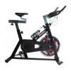 Am-s4000 Chain  Power With Monitor  15kg Flywheel With Pulse