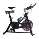 Am-s4000 Chain  Power With Monitor  15kg Flywheel With Pulse