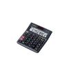 Casio MJ120 - Desk Top Calculator - 12 Digits -  2 Way