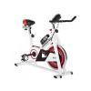 Striker Sport Spin Bike With Lcd Display, 13Kg Fly Wheel 103X45X105Cm