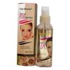 Kiss Beauty Makeup Fixing Spray - 150ml standard