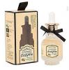 Enzyme Moisturizing Whitening Dark spots & Anti Wrinkle Serum standard