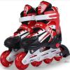 Roller Skating Shoes Extendable Size 38-42