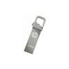 HP V250W 16GB Flash Disk Drive - Silver