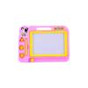 Kids Writing & Drawing Board Magnetic Drawing Board With Pen