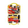Play Toolbox for Kids