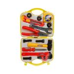 Play Toolbox for Kids