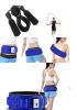 Slimming Belt with a free Skipping Rope