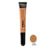 L.A GIRL HD PRO Conceal-Warm Sand