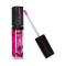 L.A. Colors Jellie Shimmer Lipgloss - Fabulous