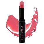 L.A GIRL Luxury CrÃ¨me Lipstick - Sweetheart