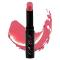 L.A GIRL Luxury CrÃ¨me Lipstick - Sweetheart