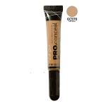 L.A GIRL Pro-Conceal HD High Definition Concealer-Pure Beige