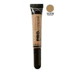 L.A GIRL Pro-Conceal HD High Definition Concealer-Medium Beige
